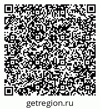 79631232977