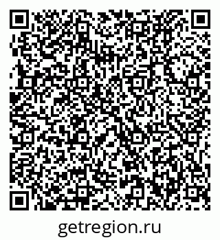 79631232978