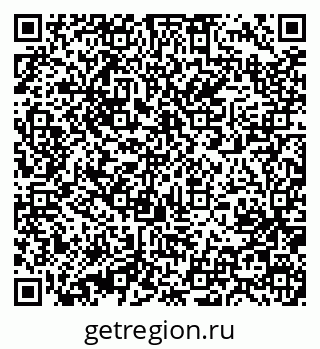 79631232981