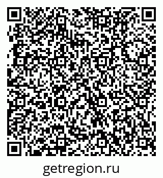 79631232983