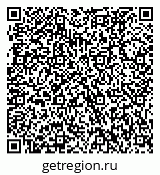 79631232987