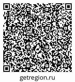 79631232988