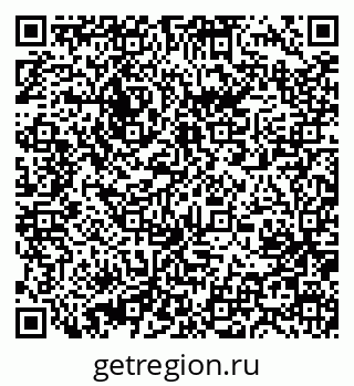 79631232991