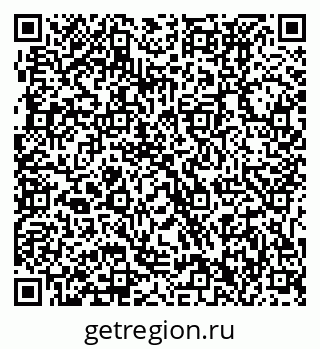 79631232994