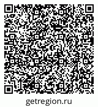 79631232996