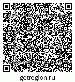 79631232999