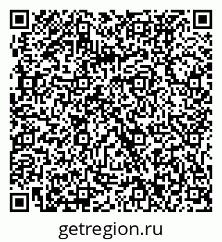 79631233303