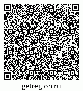 79631233321