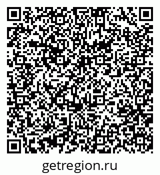 79631233323
