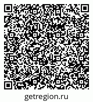 79631233326