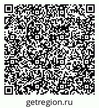 79631233342