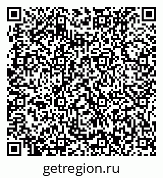 79631233343