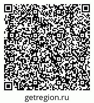 79631233346