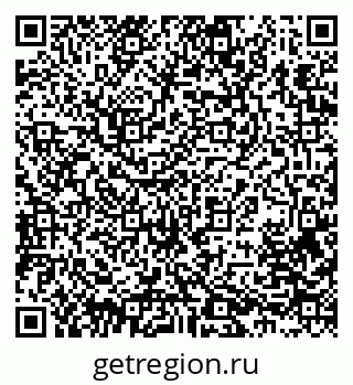 79631233349
