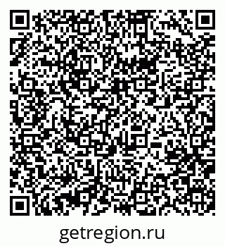 79631233357