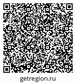 79631233365