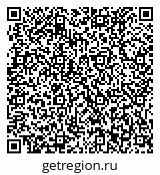 79631233379