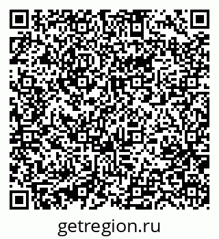 79631233380