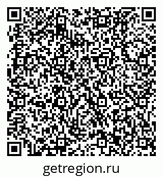 79631233384