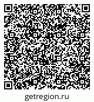 79631233400