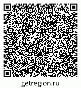 79631233401