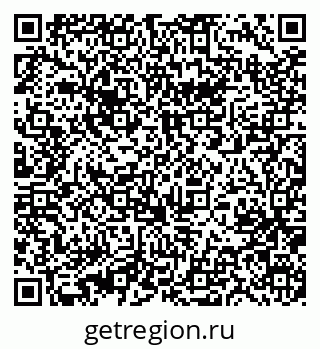 79631233404