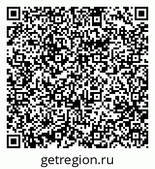 79631233405