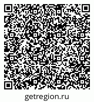 79631233409