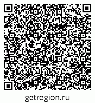 79631233415