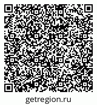 79631233417