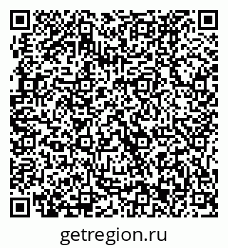 79631233424