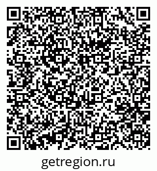 79631233426