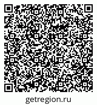79631233427
