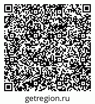 79631233433