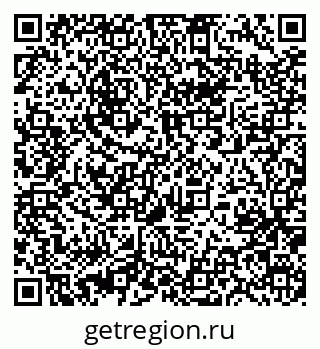 79631233445