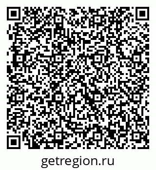 79631233461
