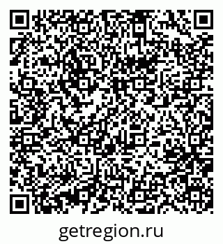 79631233464