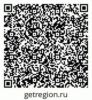 79631233472