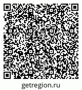 79631233488