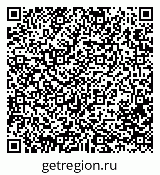 79631233491