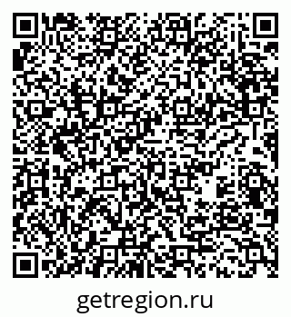 79631233498