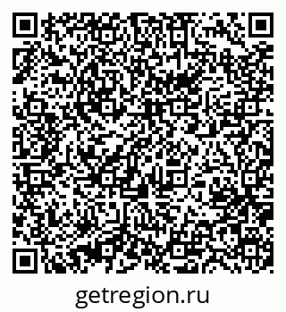 79631233500