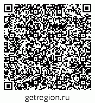 79631233504