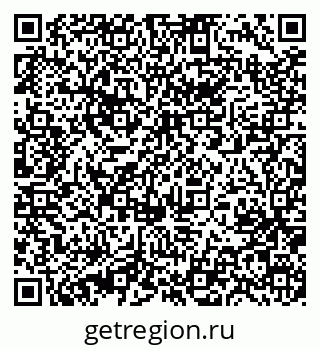 79631233509