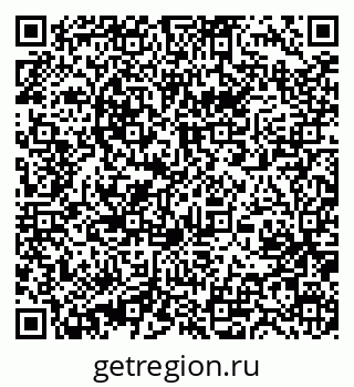 79631233510
