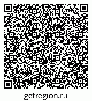 79631233514