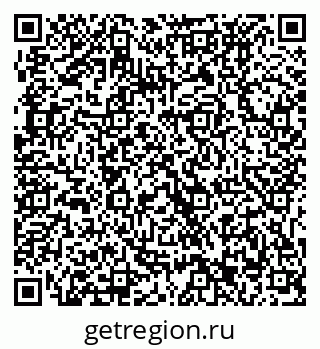 79631233517