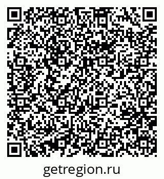 79631233523