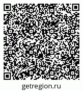 79631233525