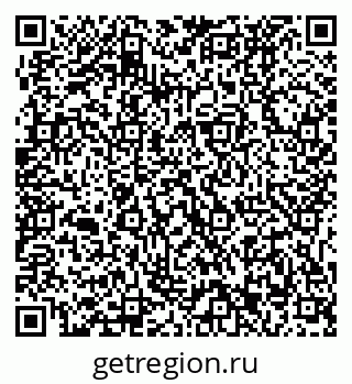 79631233527